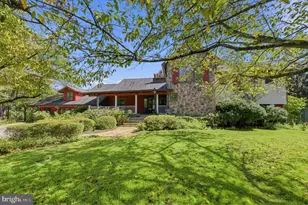 1120 Clover Ln, Glen Mills, PA 19342 - Photo 10