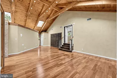 1120 Clover Lane, Glen Mills, PA 19342 - Photo 36