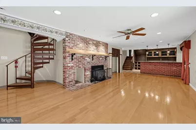 1120 Clover Lane, Glen Mills, PA 19342 - Photo 52