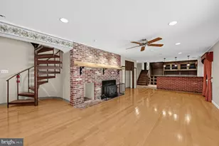 1120 Clover Ln, Glen Mills, PA 19342 - Photo 52