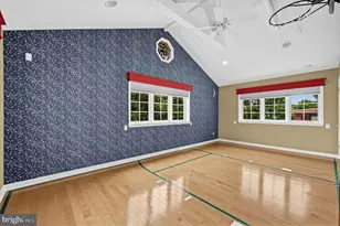 1120 Clover Ln, Glen Mills, PA 19342 - Photo 44