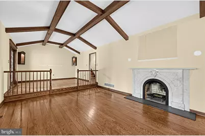 1120 Clover Lane, Glen Mills, PA 19342 - Photo 30