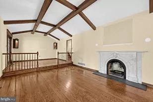 1120 Clover Ln, Glen Mills, PA 19342 - Photo 30