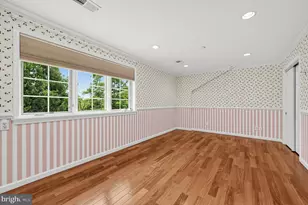 1120 Clover Ln, Glen Mills, PA 19342 - Photo 42