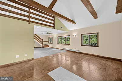 1120 Clover Lane, Glen Mills, PA 19342 - Photo 34