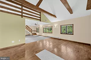 1120 Clover Ln, Glen Mills, PA 19342 - Photo 34