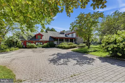 1120 Clover Lane, Glen Mills, PA 19342 - Photo 2