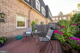 207 Bloomingdale Ave, Wayne, PA 19087 - Photo 42