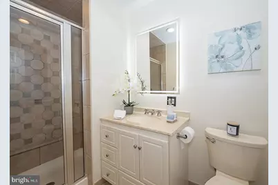 207 Bloomingdale Avenue #8B, Wayne, PA 19087 - Photo 24
