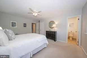 207 Bloomingdale Ave, Wayne, PA 19087 - Photo 20