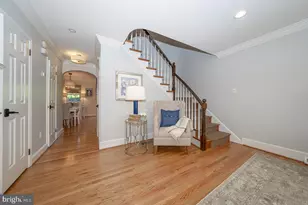 207 Bloomingdale Ave, Wayne, PA 19087 - Photo 10
