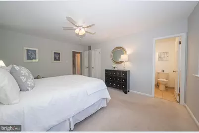207 Bloomingdale Avenue #8B, Wayne, PA 19087 - Photo 18