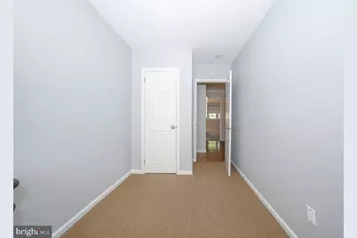 207 Bloomingdale Avenue #8B, Wayne, PA 19087 - Photo 28