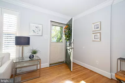 207 Bloomingdale Avenue #8B, Wayne, PA 19087 - Photo 8