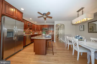 207 Bloomingdale Avenue #8B, Wayne, PA 19087 - Photo 10