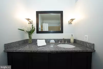 207 Bloomingdale Avenue #8B, Wayne, PA 19087 - Photo 30