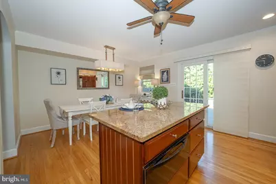 207 Bloomingdale Avenue #8B, Wayne, PA 19087 - Photo 14