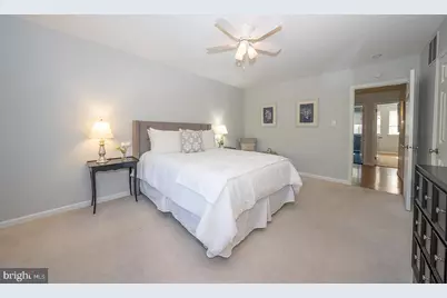207 Bloomingdale Avenue #8B, Wayne, PA 19087 - Photo 20