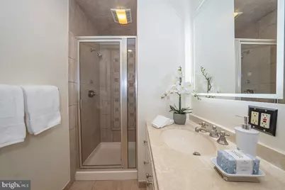 207 Bloomingdale Avenue #8B, Wayne, PA 19087 - Photo 22