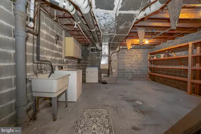 207 Bloomingdale Avenue #8B, Wayne, PA 19087 - Photo 34