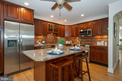 207 Bloomingdale Avenue #8B, Wayne, PA 19087 - Photo 12