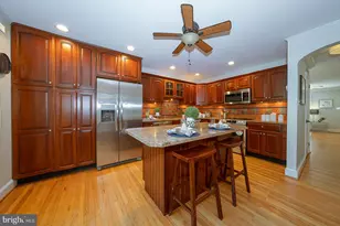 207 Bloomingdale Ave, Wayne, PA 19087 - Photo 12