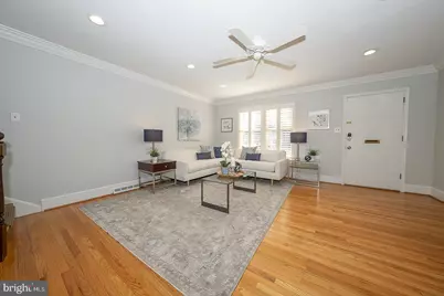 207 Bloomingdale Avenue #8B, Wayne, PA 19087 - Photo 6