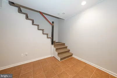 207 Bloomingdale Avenue #8B, Wayne, PA 19087 - Photo 32