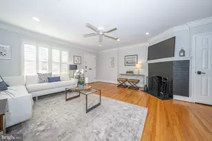 207 Bloomingdale Ave, Wayne, PA 19087 - Photo 6