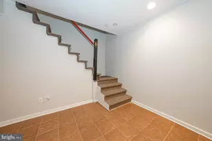 207 Bloomingdale Ave, Wayne, PA 19087 - Photo 34