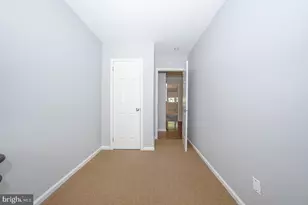 207 Bloomingdale Ave, Wayne, PA 19087 - Photo 30