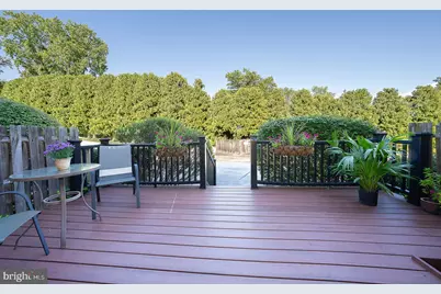 207 Bloomingdale Avenue #8B, Wayne, PA 19087 - Photo 38