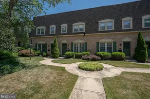 207 Bloomingdale Ave, Wayne, PA 19087 - Photo 2