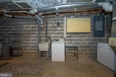 207 Bloomingdale Avenue #8B, Wayne, PA 19087 - Photo 36