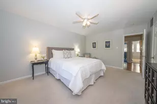 207 Bloomingdale Ave, Wayne, PA 19087 - Photo 22