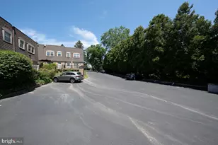 207 Bloomingdale Ave, Wayne, PA 19087 - Photo 44