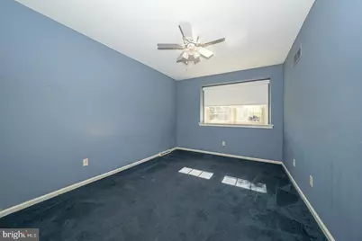 207 Bloomingdale Avenue #8B, Wayne, PA 19087 - Photo 26