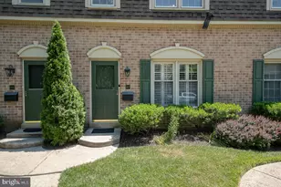 207 Bloomingdale Ave, Wayne, PA 19087 - Photo 50