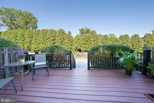 207 Bloomingdale Ave, Wayne, PA 19087 - Photo 40