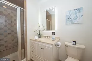 207 Bloomingdale Ave, Wayne, PA 19087 - Photo 26