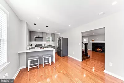 3700 School Lane, Drexel Hill, PA 19026 - Photo 10
