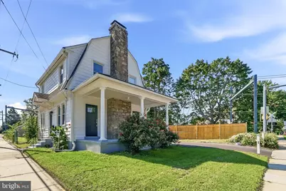 3700 School Lane, Drexel Hill, PA 19026 - Photo 2