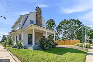 3700 School Ln, Drexel Hill, PA 19026 - Photo 2
