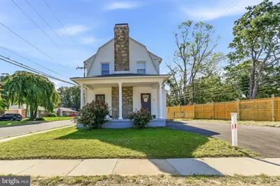 3700 School Lane, Drexel Hill, PA 19026 - Photo 1