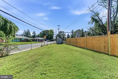 3700 School Lane, Drexel Hill, PA 19026 - Photo 28