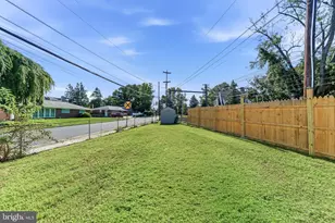 3700 School Ln, Drexel Hill, PA 19026 - Photo 28