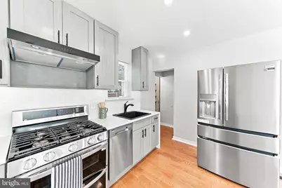 3700 School Lane, Drexel Hill, PA 19026 - Photo 14