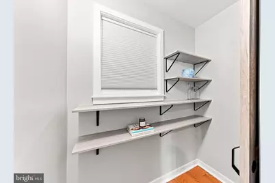 3700 School Lane, Drexel Hill, PA 19026 - Photo 16