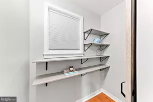 3700 School Ln, Drexel Hill, PA 19026 - Photo 16