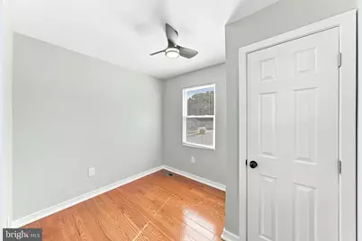 3700 School Lane, Drexel Hill, PA 19026 - Photo 22